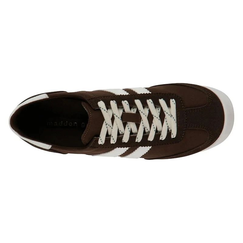 Women's Juniper Sneaker