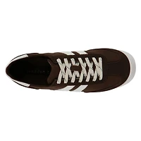 Women's Juniper Sneaker