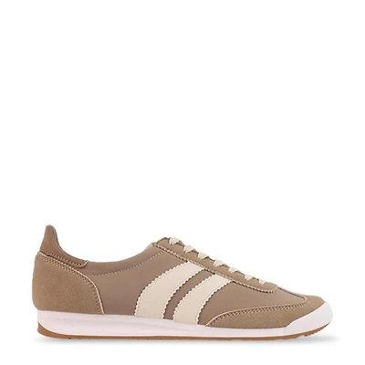 Women's Juniper Sneaker