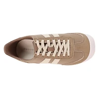 Women's Juniper Sneaker