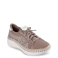 Women's Wilshire Blvd Bellevue Slip-On Sneaker