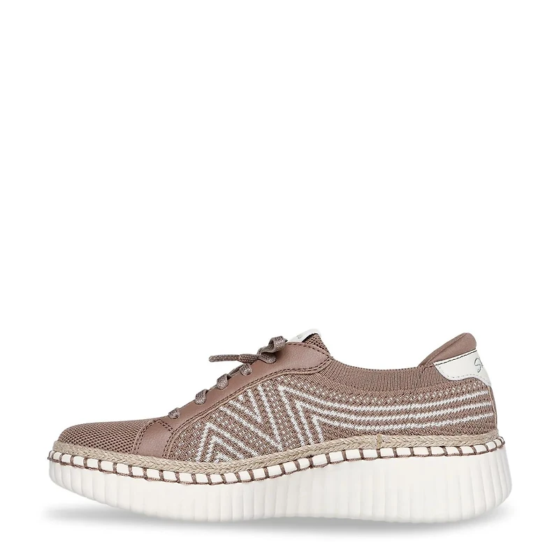 Women's Wilshire Blvd Bellevue Slip-On Sneaker