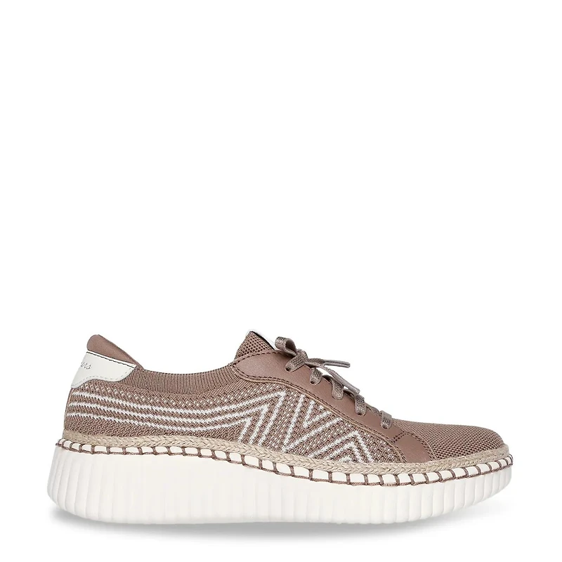 Women's Wilshire Blvd Bellevue Slip-On Sneaker