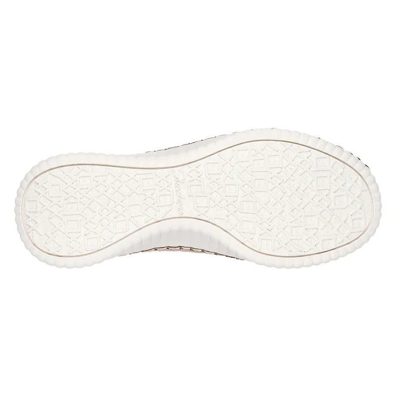 Women's Wilshire Blvd Bellevue Slip-On Sneaker