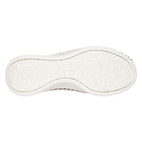 Women's Wilshire Blvd Bellevue Slip-On Sneaker
