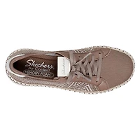 Women's Wilshire Blvd Bellevue Slip-On Sneaker