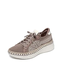 Women's Wilshire Blvd Bellevue Slip-On Sneaker