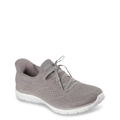 Women's Hands Free Slip-Ins Virtue Flawless Sneaker