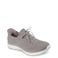 Women's Hands Free Slip-Ins Virtue Flawless Sneaker