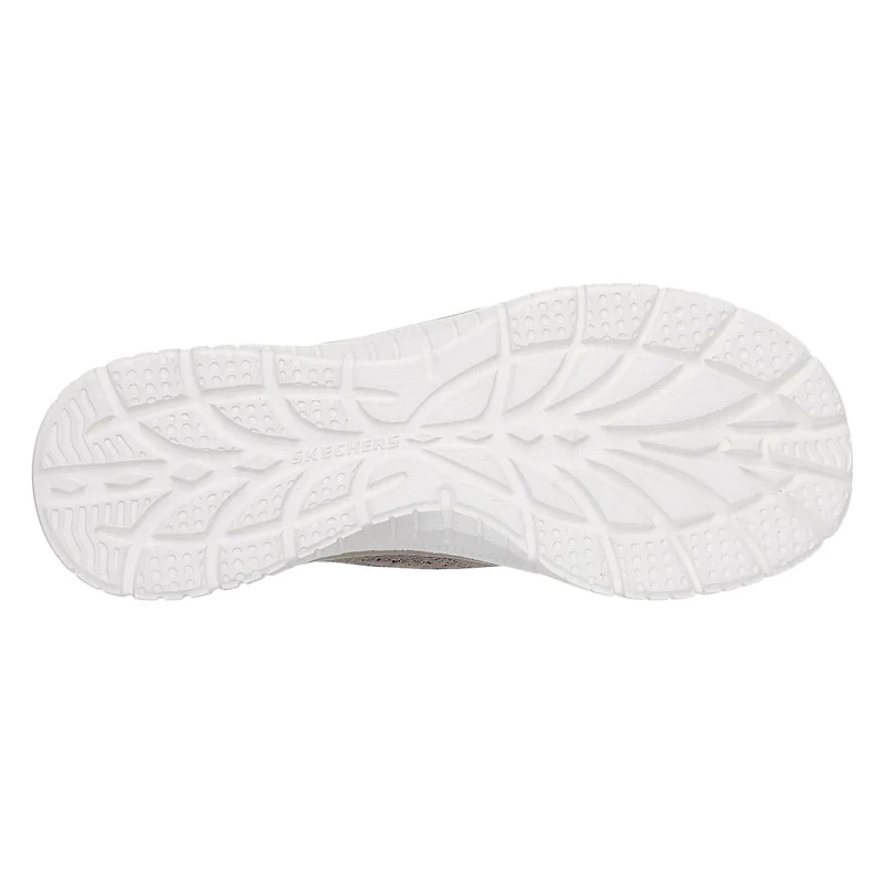 Women's Hands Free Slip-Ins Virtue Flawless Sneaker