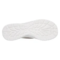 Women's Hands Free Slip-Ins Virtue Flawless Sneaker