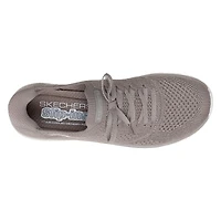 Women's Hands Free Slip-Ins Virtue Flawless Sneaker