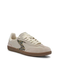 Women's Hotshot Shimmering Spot Sneaker