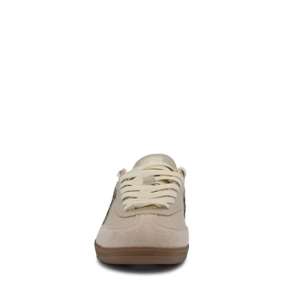 Women's Hotshot Shimmering Spot Sneaker