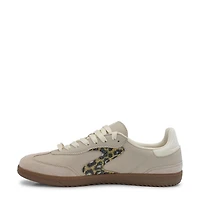 Women's Hotshot Shimmering Spot Sneaker