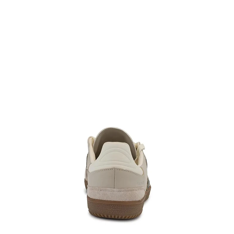 Women's Hotshot Shimmering Spot Sneaker