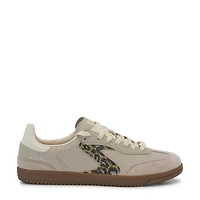 Women's Hotshot Shimmering Spot Sneaker