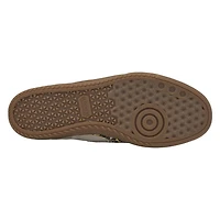 Women's Hotshot Shimmering Spot Sneaker