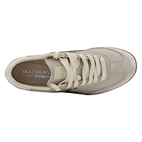 Women's Hotshot Shimmering Spot Sneaker