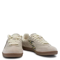 Women's Hotshot Shimmering Spot Sneaker