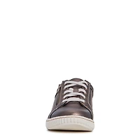 Women's Caroline Janna Wide Width Sneaker
