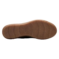 Women's Caroline Janna Wide Width Sneaker