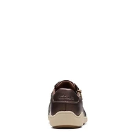Women's Bryianne Bayla Wide Width Sneaker