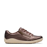 Women's Bryianne Bayla Wide Width Sneaker
