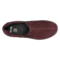 Women's Saber Sneaker