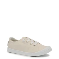Women's Bayshore Plus LX Sneaker
