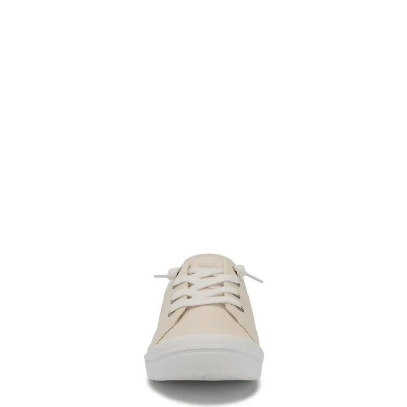 Women's Bayshore Plus LX Sneaker