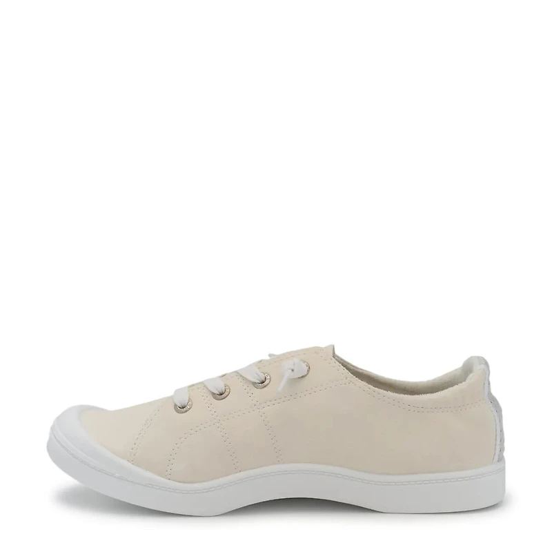 Women's Bayshore Plus LX Sneaker