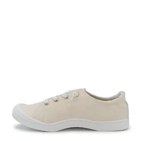 Women's Bayshore Plus LX Sneaker