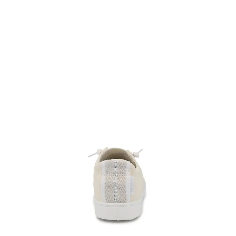 Women's Bayshore Plus LX Sneaker