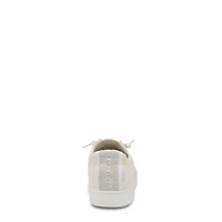 Women's Bayshore Plus LX Sneaker