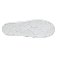 Women's Bayshore Plus LX Sneaker