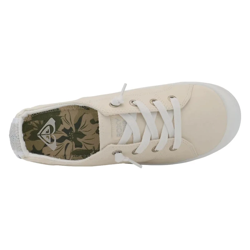 Women's Bayshore Plus LX Sneaker