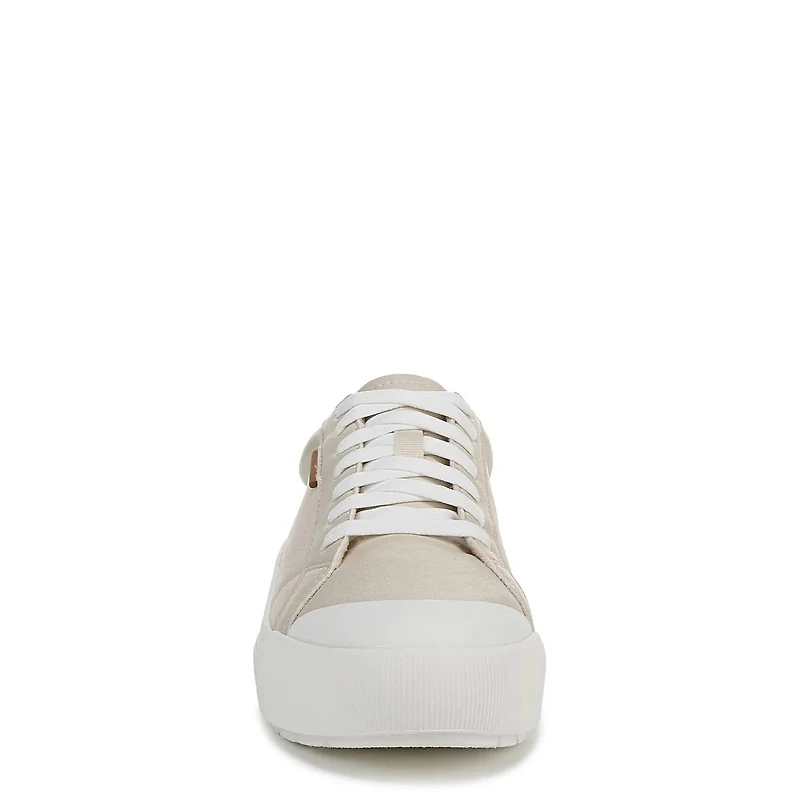 Women's Time Off Platform Sneaker