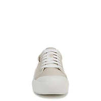 Women's Time Off Platform Sneaker
