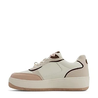Women's Freshy Platform Sneaker