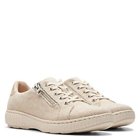 Women's Caroline Echo Sneaker
