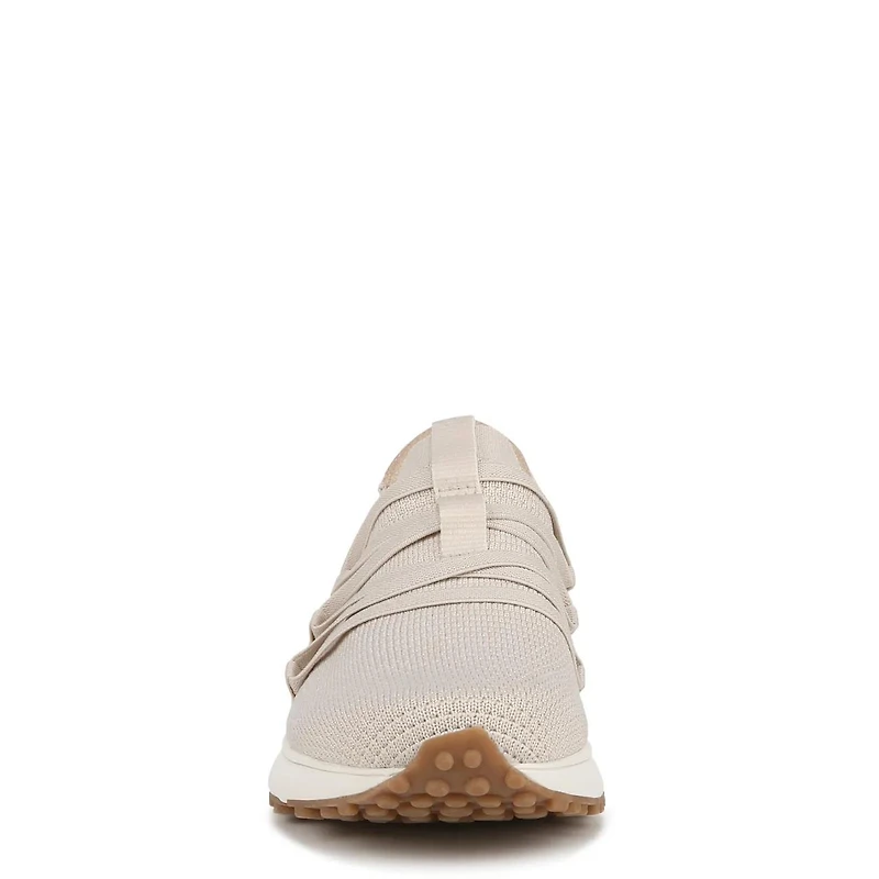 Women's Jumpstart Sneaker