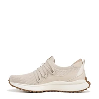 Women's Jumpstart Sneaker