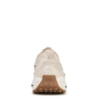 Women's Jumpstart Sneaker