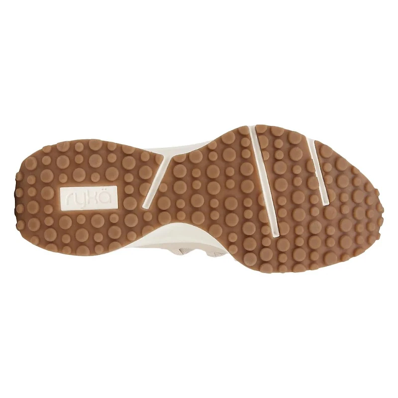 Women's Jumpstart Sneaker