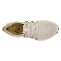 Women's Jumpstart Sneaker