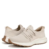 Women's Jumpstart Sneaker