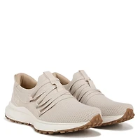 Women's Jumpstart Sneaker