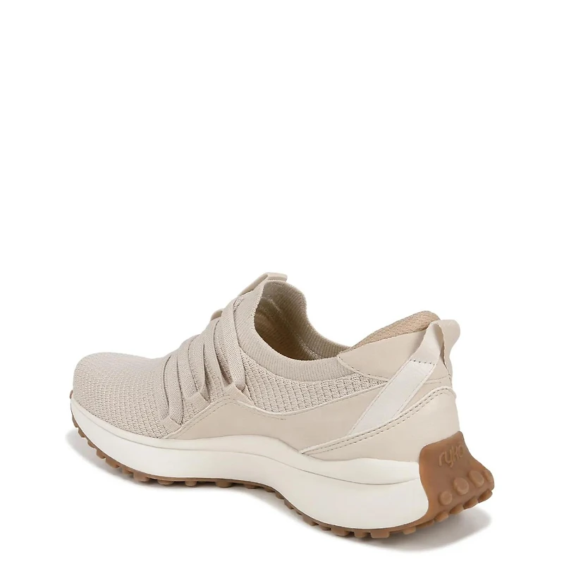 Women's Jumpstart Sneaker