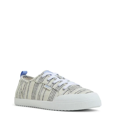 Women's Shorebreak Sneaker